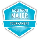 NASEF JAPAN MAJOR Rocket League Channel