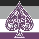 Asexualteens