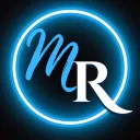 Mythic Reign
