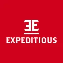 Expeditious