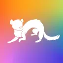 UNREHEARSED Community Discord