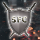Sword Fight Community