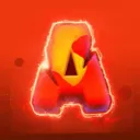 Accessible Studios©