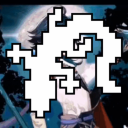 Icone do servidor 🏹 Medieval T'ech #Updating 🎯