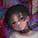Yaoi Guro