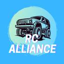 RC Alliance Discord Server Icon