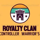 Royalty Clan