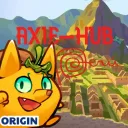 Axie-Hub Perú