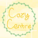 Cozy Centre ● Mental Health Social