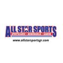 All-Star Sports Discord Server Icon