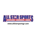 All-Star Sports