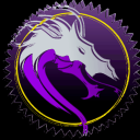 NFThub