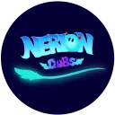 Nerionsitos