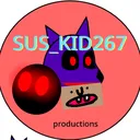 SUSKID's world