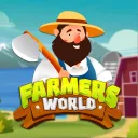 Farmers World - Official's icon
