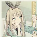 かすみと愉快なゲーム友達