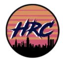HRC Gaming