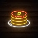 PancakeS KingdoM