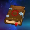 The Eorzean Archives