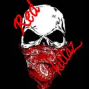 team red killaz with a z