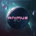 Animus