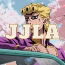 JOJO's Lucky Adventure Parte 2 | 𝑫𝒊𝒔𝒄𝒐𝒓𝒅 𝑹𝒐𝒍𝒆𝒑𝒍𝒂𝒚 [2.0]