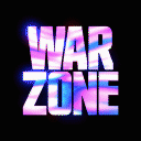 Warzone Central Server Icon