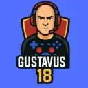 Gustavus18
