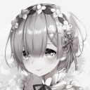 ðŸŒ¸˜”*°• {ð’žð‘œð‘”ð’¾} •°*”˜ðŸŒ¸