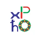 xPhO Physics Club