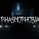 Phasmophobia w/ Friends