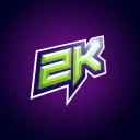 2k Gaming YT