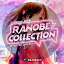Ranobe Collections 💫