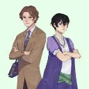 Casey Taylor: Ace Attorney Community Server