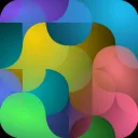 Neighbourhoods Discord Server Icon