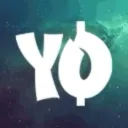 YoCoin (YOCO)