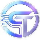 CrypTok.me Official Discord