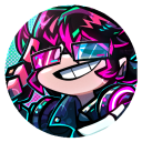 Neonight's Community Server icon