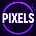 Pixels