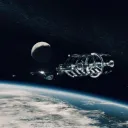 Oblivion |  Galactic Civilization RP