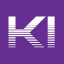 Krado Industries