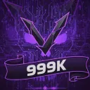 999k |  LA Store