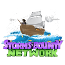 Storms Bounty