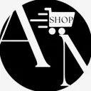 A Medida Shop