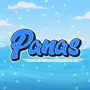 Panas Community