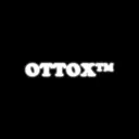 OTTOX Competitive Clan™ || Its time