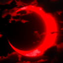 Discord Icon