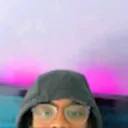 7NG Discord Server Icon