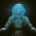 Safemoon Street Bets