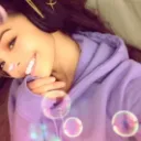 Youtube Girl Nudes